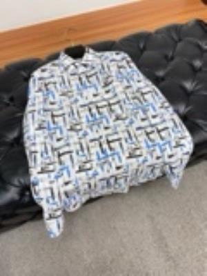 wholesale quality kiton shirt model no. 4